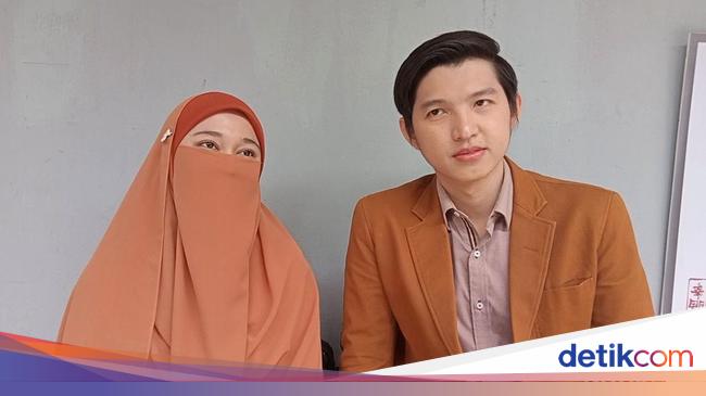 Pertobatan Dennis Lim Dulu Jadi Bandar Judi, Kini Sibuk Berdakwah