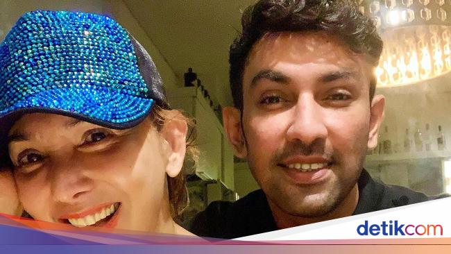 Kiki Fatmala Dikabarkan Mendadak Jalani Operasi, Keluarga Buka Suara