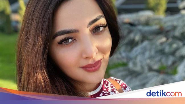 Ashanty Mulai Beraktivitas Lagi Tapi Tetap Jaga Kondisi