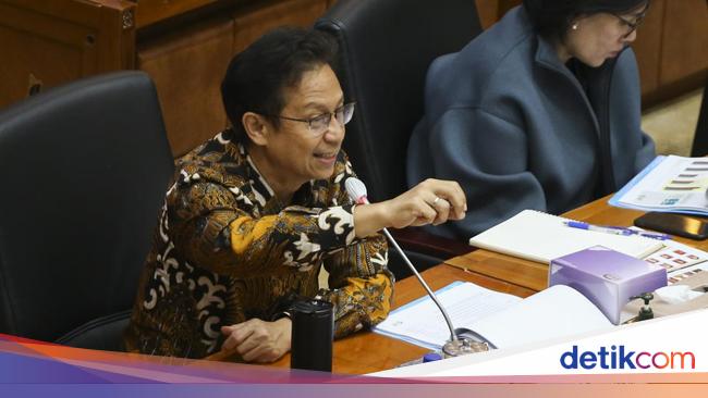 Menkes Sebut Vaksin Booster Kedua Bakal Berbayar di Bawah Rp 100.000