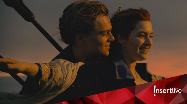 Trauma Kate Winslet Usai Bintangi Titanic: Telepon Disadap-Sampah di Rumah Dibongkar