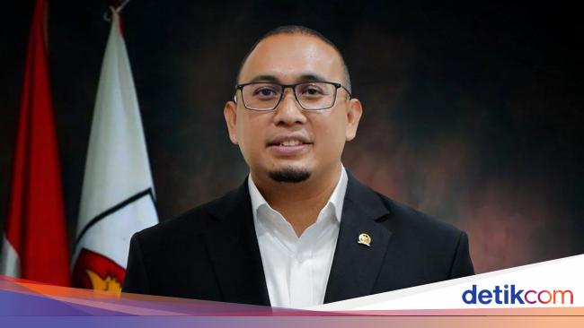 Alhamdulillah Prabowo Unggul 11% Lawan Ganjar, 30% Vs Anies