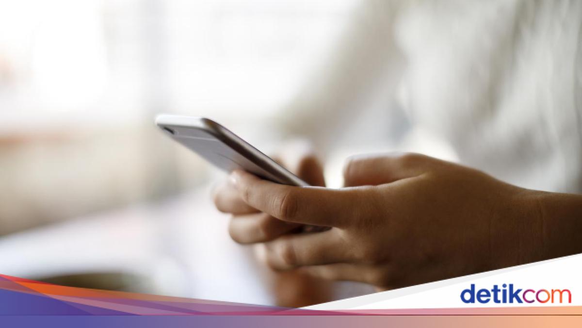 Cara Buat Laporan Kehilangan Online Lewat Aplikasi Super App Polri