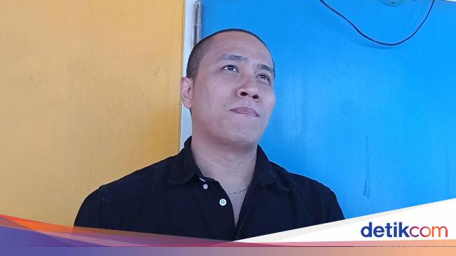 Ressa Herlambang Klarifikasi Heboh Tak Dapat Royalti dari Lagu Syahrini