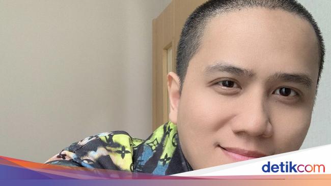 Ressa Herlambang Bangkrut, Pertobatan Dennis Lim Mantan Bandar Judi