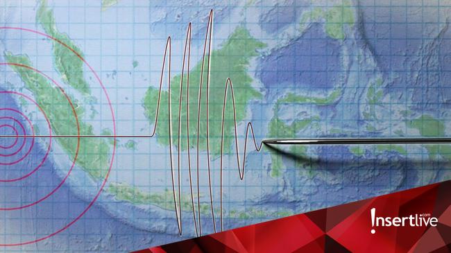 Kata BMKG soal Dampak Gempa M 7,6 di Jepang terhadap Indonesia