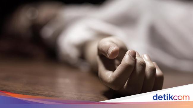 Wanita Tewas di PIK dengan Luka Tembak, Ini 7 Hal yang Diketahui