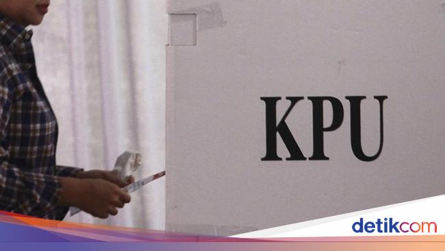 Bawaslu Temukan WNA Terdaftar Jadi Pemilih Pilkada 2024 di Buleleng