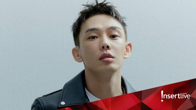 Sutradara Exhuma Respons Kabar Yoo Ah In Akan Bintangi Film Terbarunya