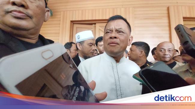 gatot-nurmantyo-di-acara-partai-ummat-15-februari-2023-rumondang-naibahodetikcom-2_169 gatot-nurmantyo-di-acara-partai-ummat-15-februari-2023-rumondang-naibahodetikcom-2_169
