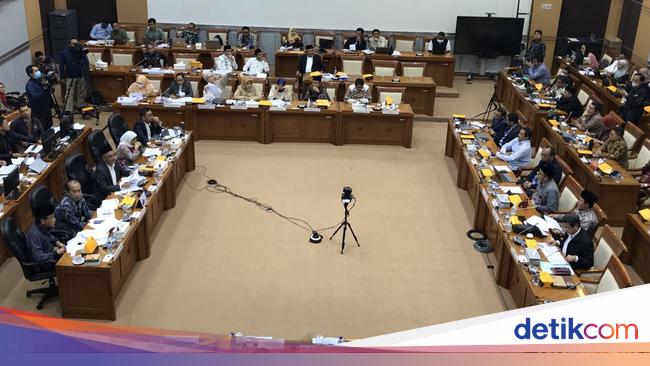 5 Hal Wajib Diketahui soal Biaya Haji 2023 Rp 49,8 Juta