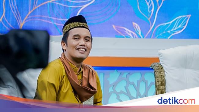 Kebohongan Dalam Rumah Tangga Tak Akan Membawa Kebahagiaan