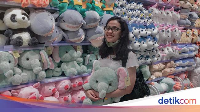 Ngaku Dirugikan Ratusan Juta oleh Ressa Herlambang, Iva Dewi Inginkan Ini