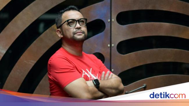 Makna Lagu Nyesek Ati Bagi Pulung Agustanto