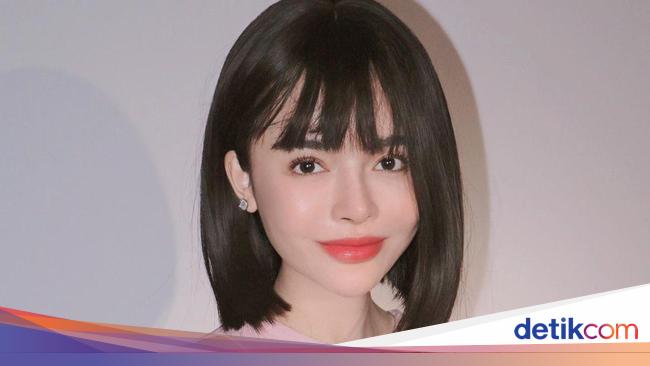 Selebgram dan Dokter Abelina Dini Fitria Bicara Soal Fenomena Childfree yang Heboh