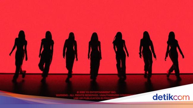 Kenalan dengan 7 Member BABY MONSTER, Girlband Baru YG yang Bakal Debut