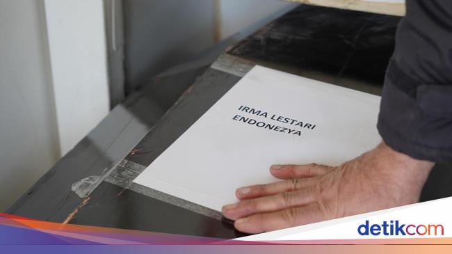 2 Jenazah WNI Korban Gempa Turki Dipulangkan ke RI Lusa