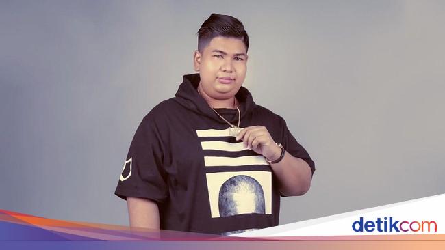 DJ Shandy PRD Rambah Dunia Bisnis dan Agensi Kreatif, Idolakan Bill Gates