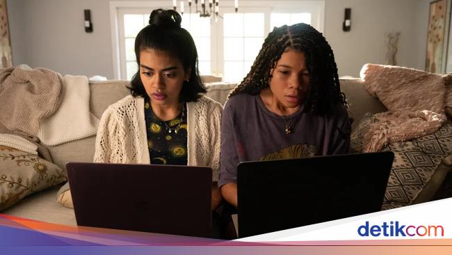 5 Fakta Menarik Missing, Sekuel Searching yang Menegangkan