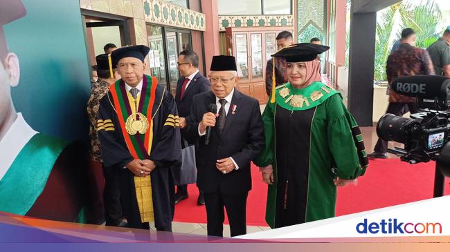 Airlangga Sudah Siapkan Pengganti Menpora Zainudin Amali