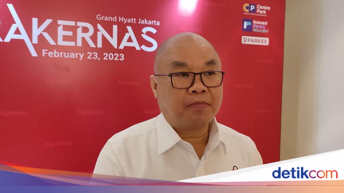 Harga Barang Mal Diprediksi Naik Q4-2026 – Tekanan Kurs, Logistik & Energi