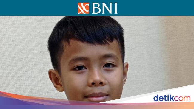 Muhammad Ahsan Start dengan Kemenangan Dua Gim di BNI Sirnas B Kalsel