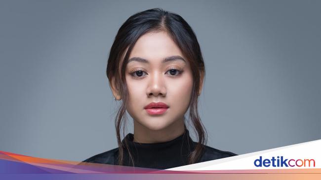 Cerita Overthinking Iga Azwika di Getar Cinta