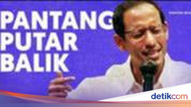 Kompetensi Bahasa Inggris Orang Indonesia: Catatan untuk Menteri Nadiem