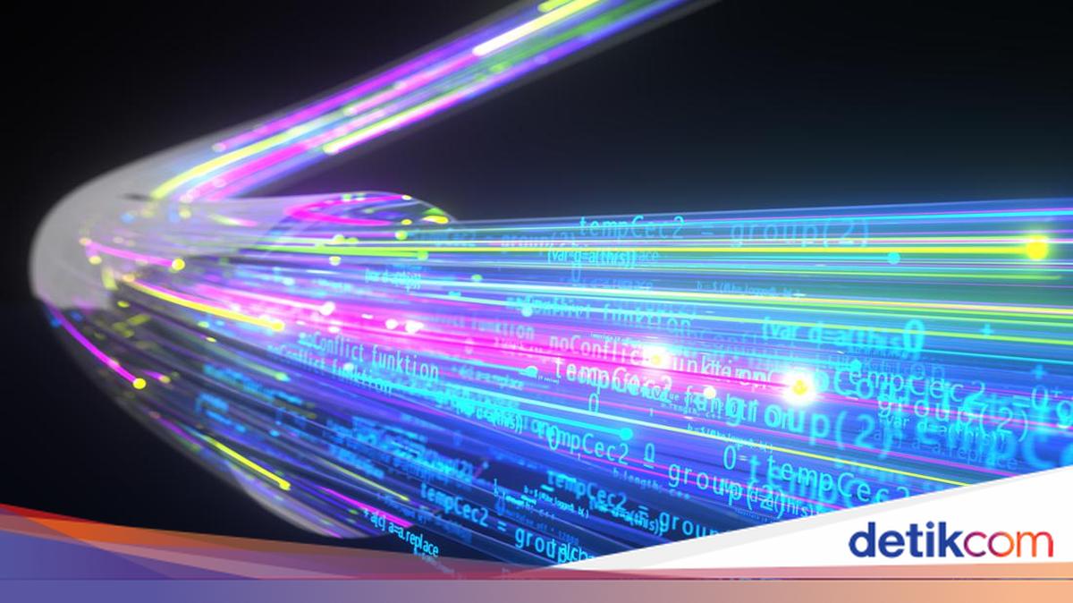 Konflik Timur Tengah Picu Harga Material Fiber Optik, Industri Telco RI Waspada
