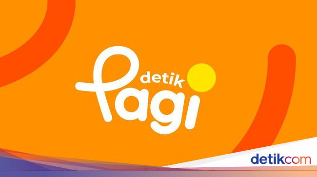 Strategi Jokowi di Balik Musra hingga Torehan Sejarah Basket Putri RI