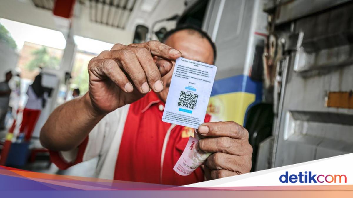BBM Subsidi Mulai Dibatasi? Ini Dampaknya ke Dompet dan Bisnis Anda