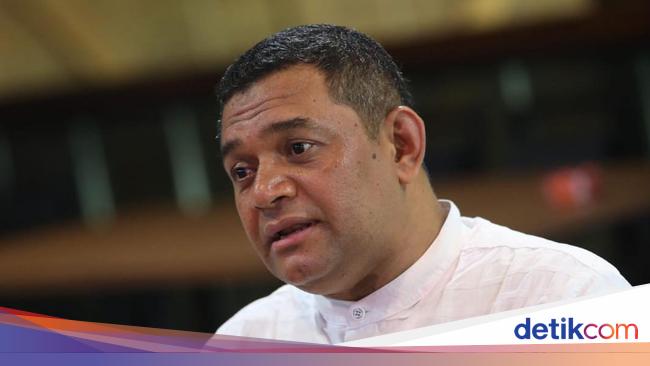 Putusan 'Tunda Pemilu' PN Jakpus Tak Bisa Dieksekusi