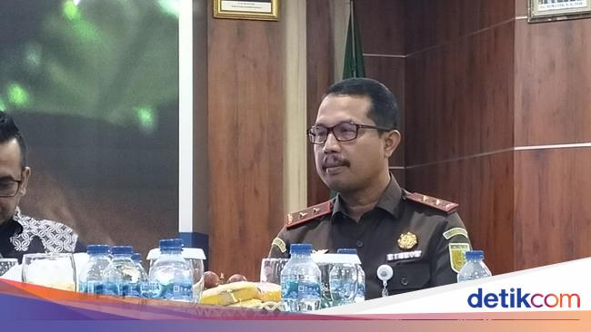 Viral Curhat Kakak Korban Revenge Porn, Jaksa Buka Suara Bantah Mempersulit