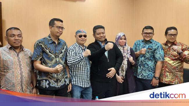 Lastri Muncul Usai Dipolisikan Mpok Alpa, Baba Ahong Kena Imbas Kasusnya