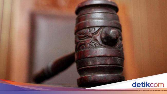 ilustrasi-hukum-2_169