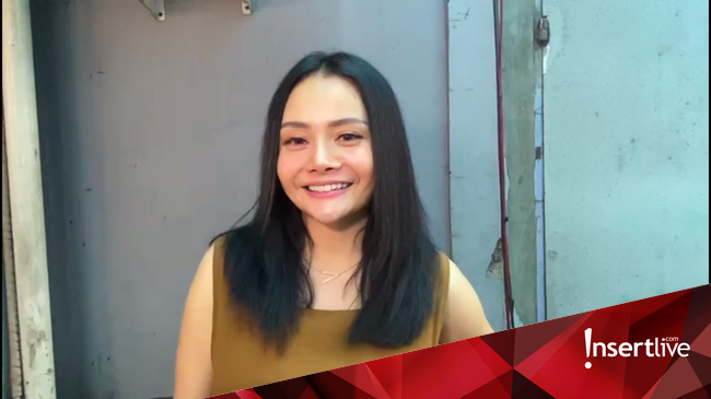 Mawar AFI Sudah Punya Pacar Baru, Rencanakan Nikah Tahun Ini