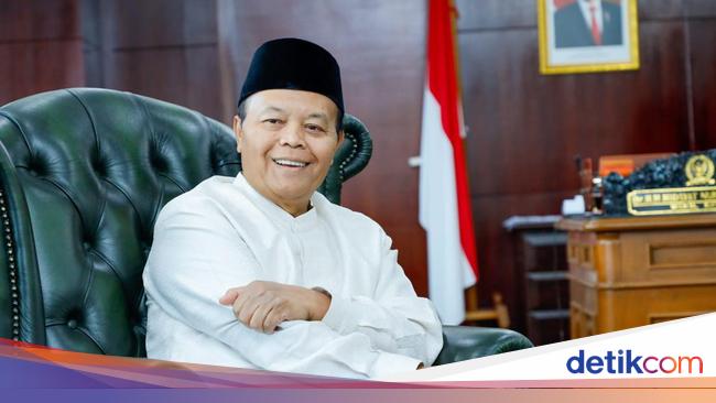 Seandainya Anies Penuhi 4 Kursi, Siapa yang Tersandera? Nggak Ada