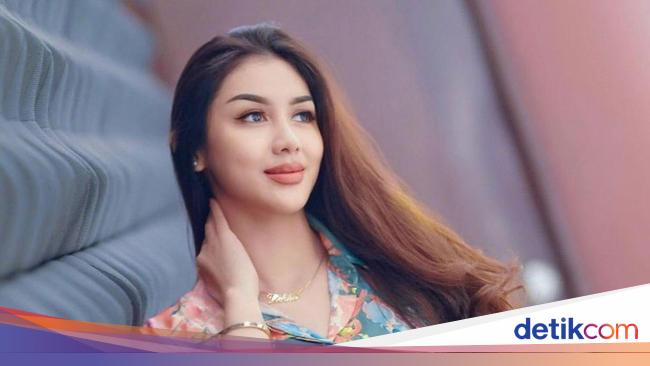 Rekha Lena Kini Disorot Netizen, Sempat Enggan Jadi Influencer