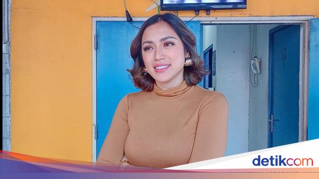 Rumah Jessica Iskandar 'Diserang' Makhluk dan Hal Gaib, Diduga Kiriman Orang