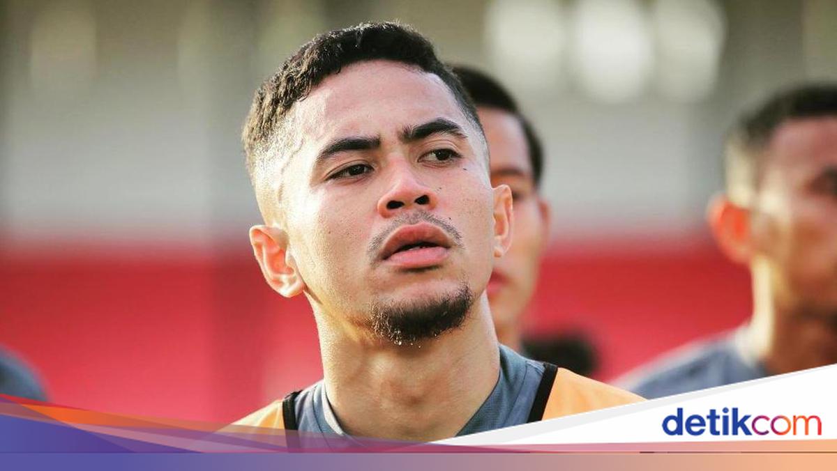 PSIM Jogja Pinjamkan Bek Reva Adi ke Borneo FC