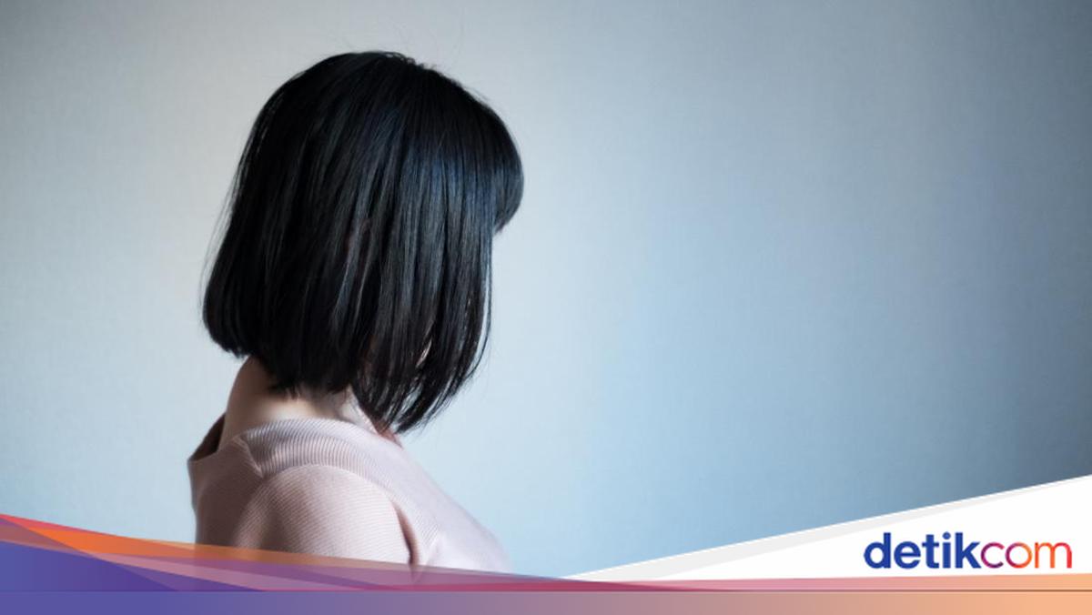 Akal-akalan Iwan Buruh Harian Asal Ponjong Tawari Pekerjaan tapi Mesum