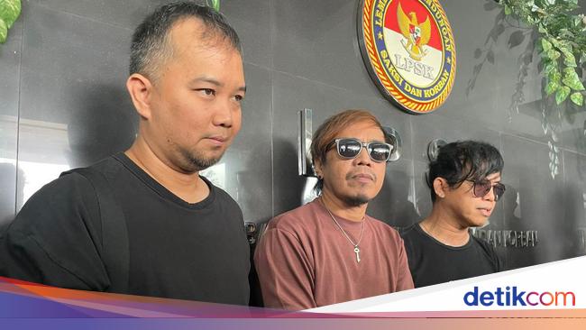 Radja Sebut Terduga Pelaku Pengancamannya Seorang Ajudan Petinggi di Malaysia