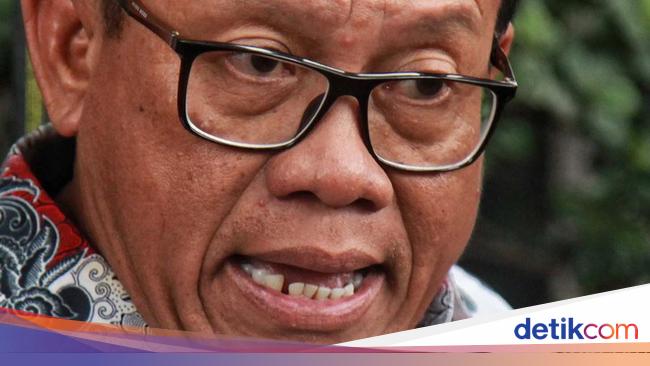 IPW Desak KPK Transparan Usut Kasus Dugaan Gratifikasi Wamenkumham