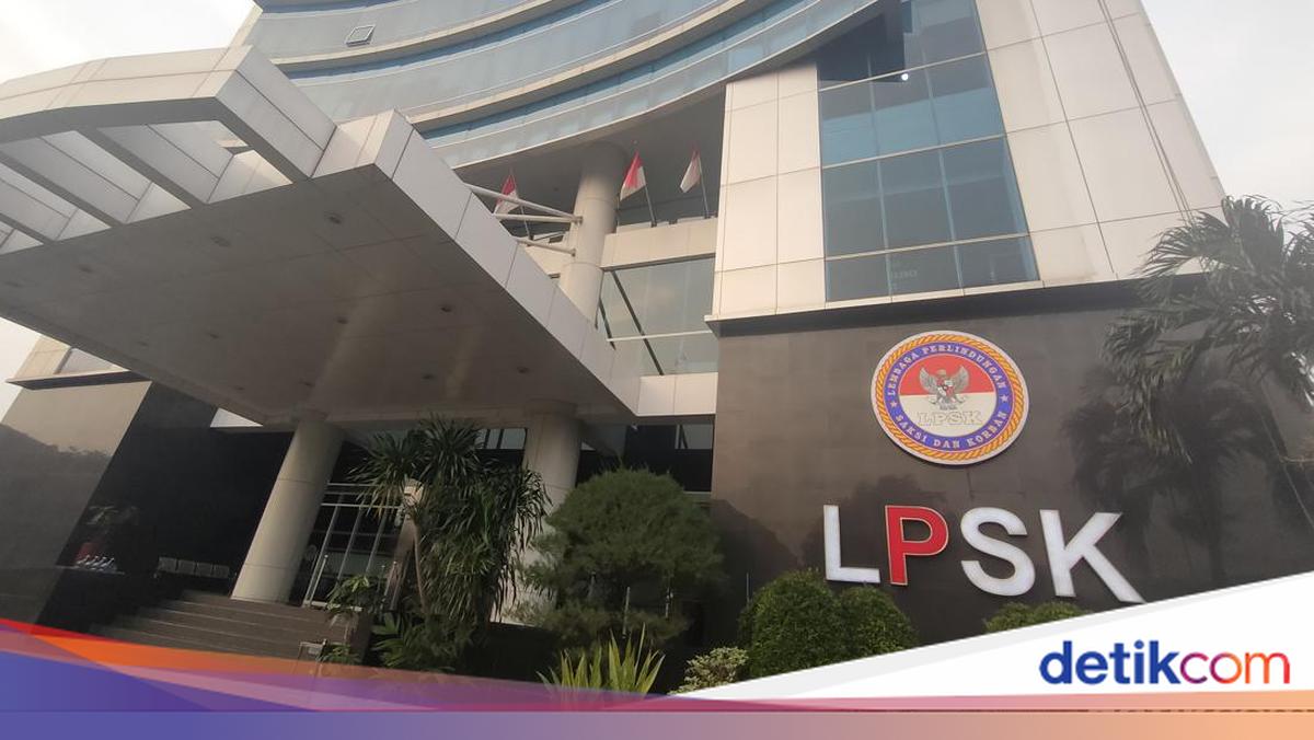 LPSK Siap Lindungi 50 Santriwati Korban Perkosaan Pemilik Ponpes di Pati