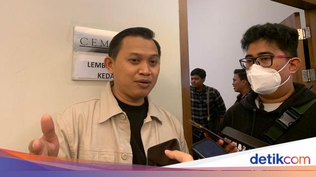 Koalisi Perubahan Tunggu Sikap PDIP