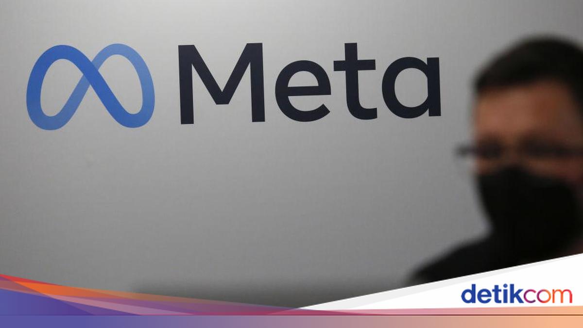 Meta Buka Suara Terkait Pemanggilan Komdigi, Janji Bahas Aturan Medsos Anak