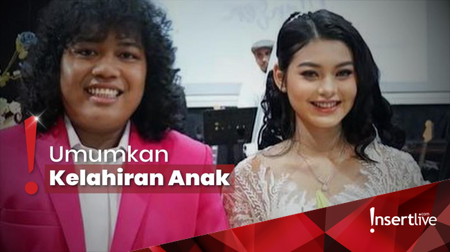 Pernikahan Marshel Widianto And Cesen Eks Jkt48 Yang Jadi Pertanyaan