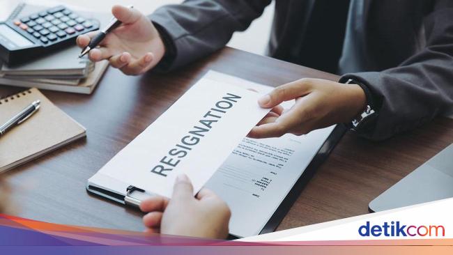 Direksi dan Komisaris Asuransi Harta Mendadak Resign Berjemaah