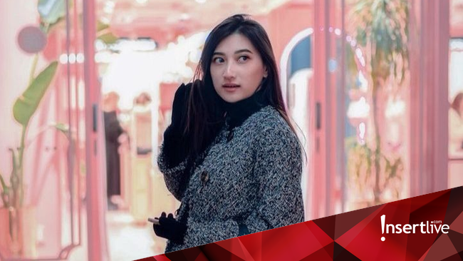 Api Nissa Nissa Asyifa Disebut Keturunan Konglomerat, Kenapa Tak Direstui ...