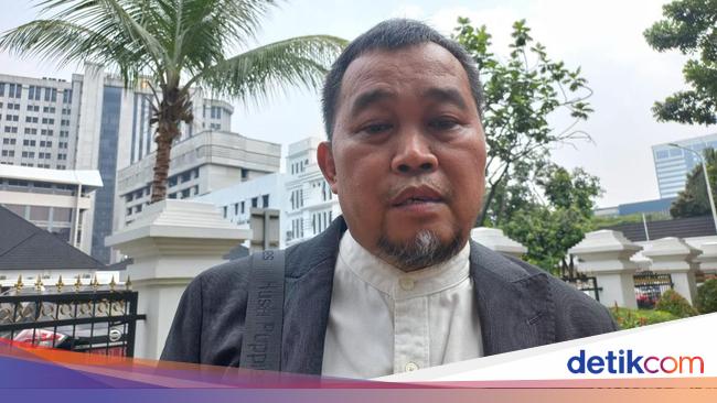 MAKI Singgung Putusan MK Bikin KPK Jumawa hingga Tolak Diperiksa Ombudsman